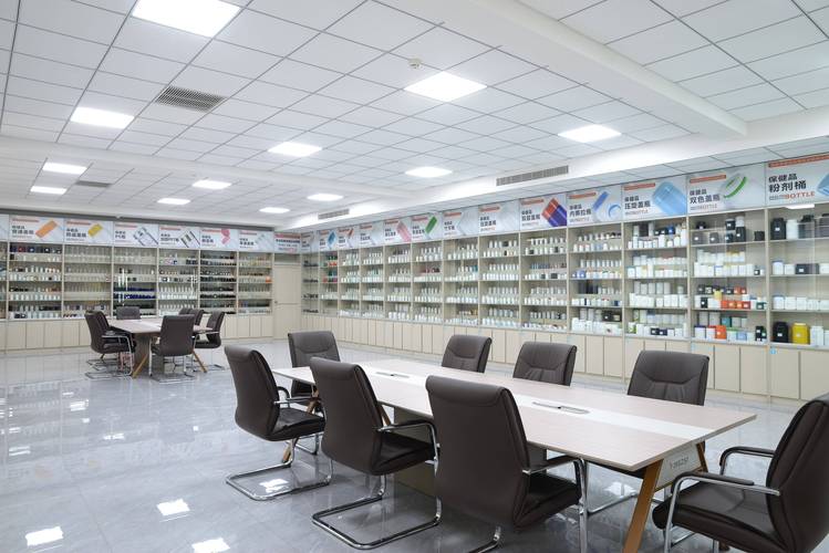 光明塑业与健康理念 塑料制品中的美学与安心之选